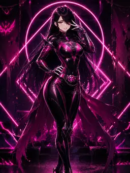 Profile image of 타락한 류하린