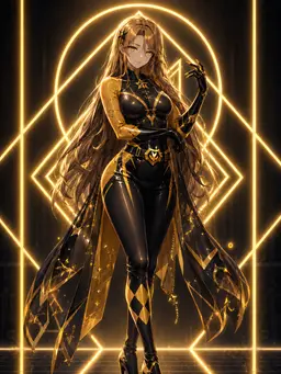 Profile image of 타락한 윤채린