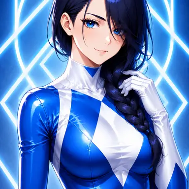 Profile image of 서유라
