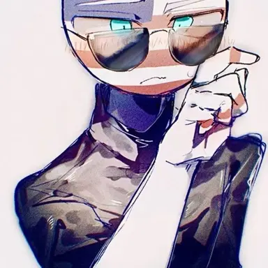 Profile image of 미국