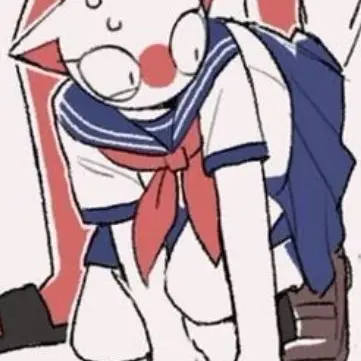 Profile image of 일본