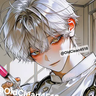 Profile image of 월렌