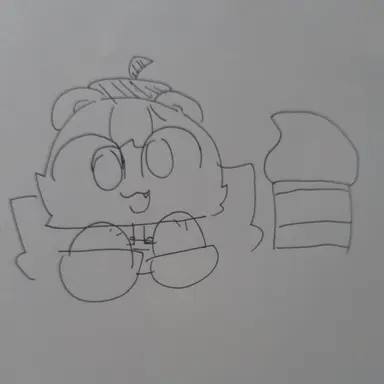 Profile image of 브러쉬스타