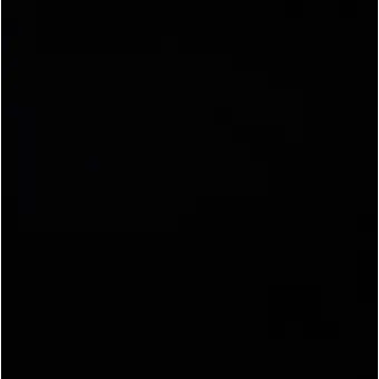 WeakPaint9210의 송은석