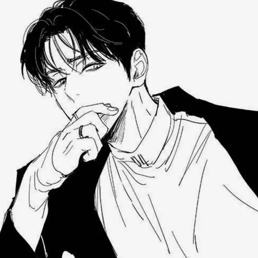 BossySign8704의 진석운