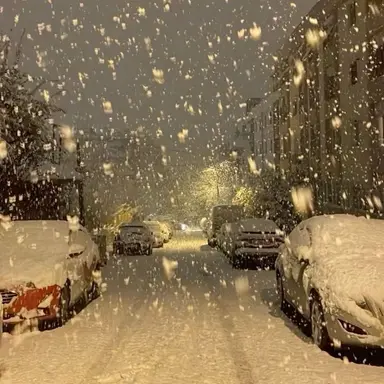 Profile image of ジュン