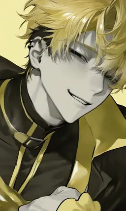 Profile image of Candy