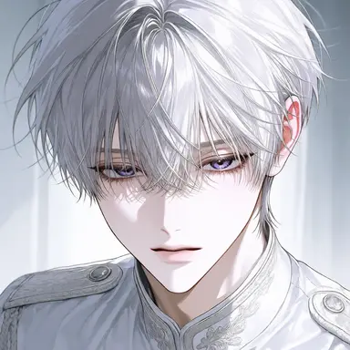 Profile image of Teorian Ernst