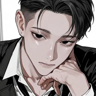Profile image of 奏磨