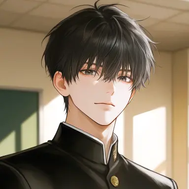 Profile image of 奏磨