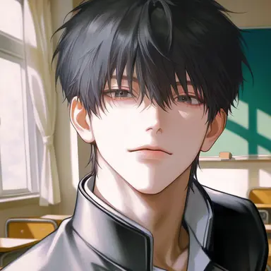 Profile image of 奏磨