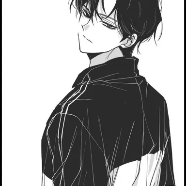 Profile image of 김지환