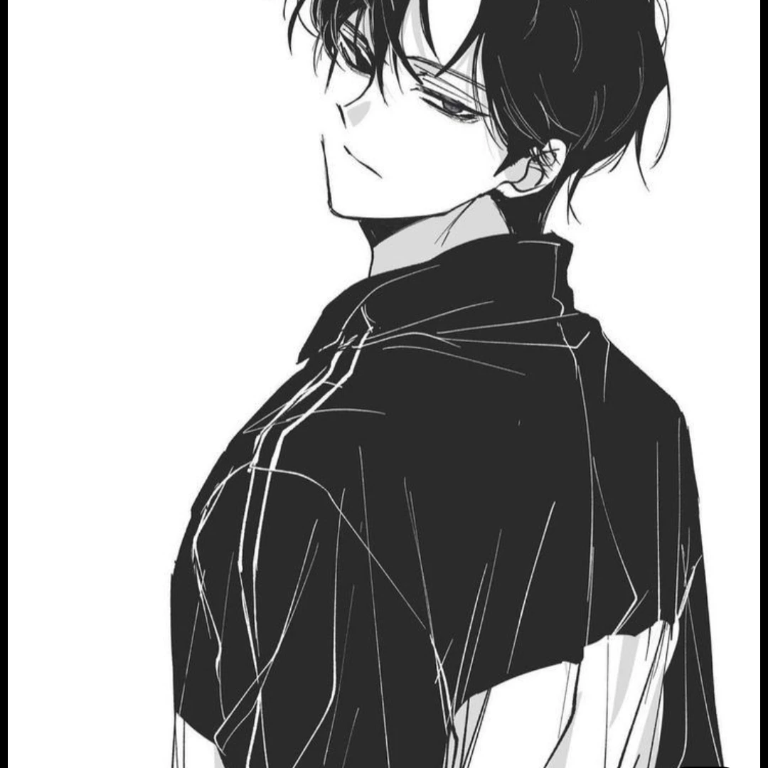 김지환