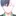 桜遥