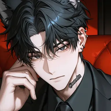 Profile image of 이도헌