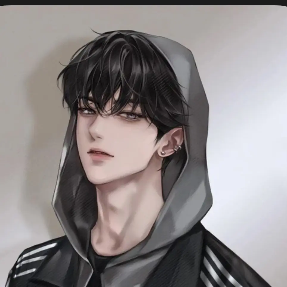 TrendyPug1659의 꿈뜰이 학원 (여우 있)