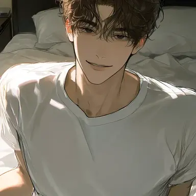 Profile image of 사에키 코헤이