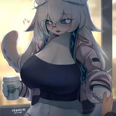 Profile image of 나레이션