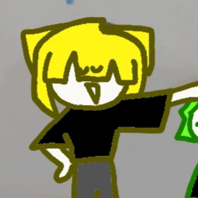 은주