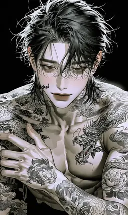 Profile image of 이태준