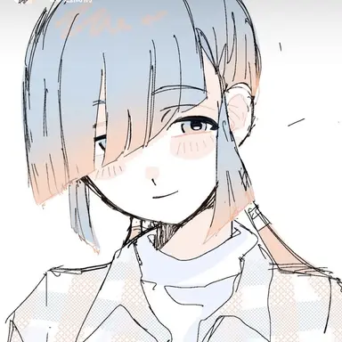 Profile image of フィオレル