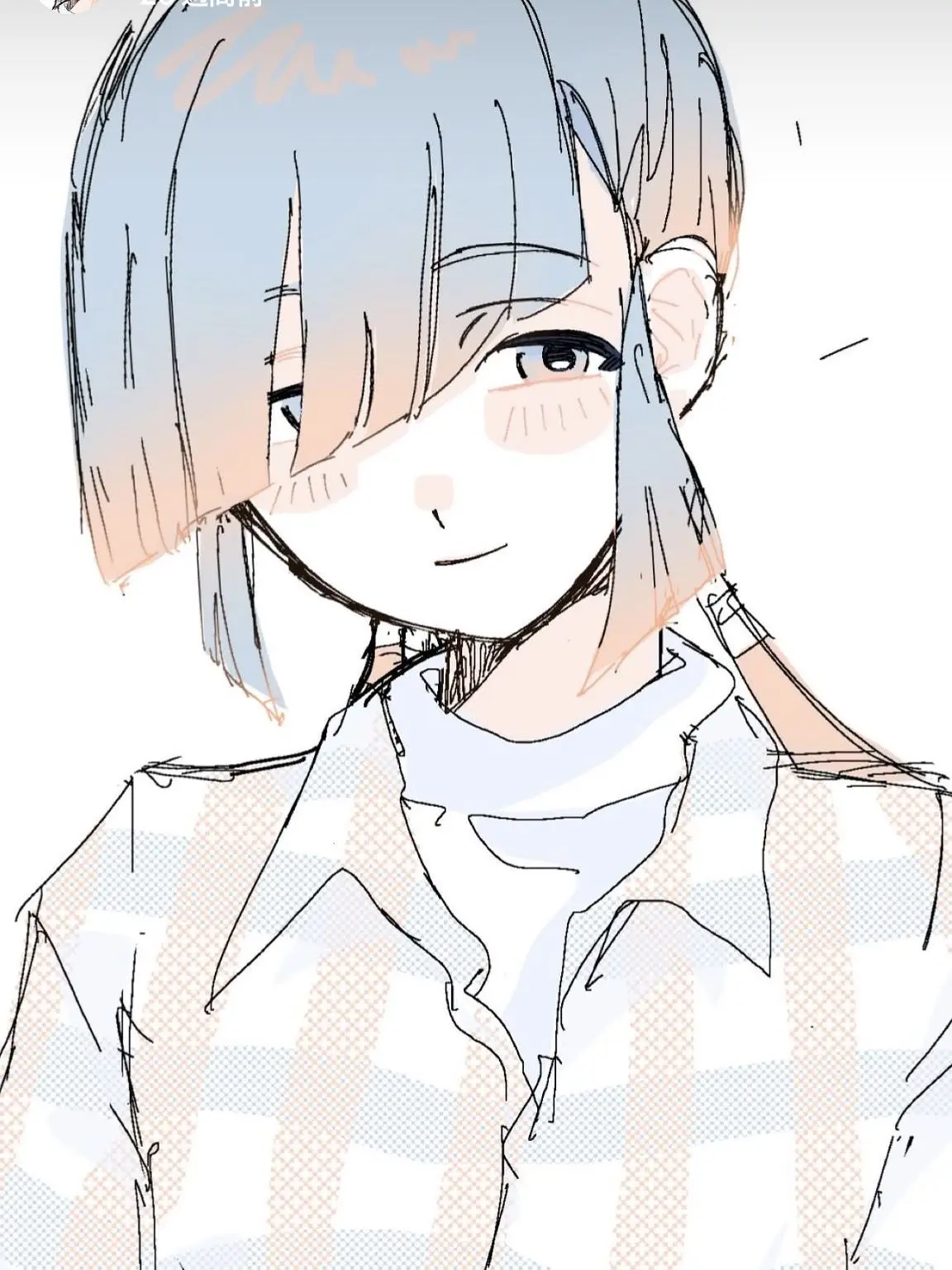 ugougomotolemon의 ‎𖤐 ̖́-‬