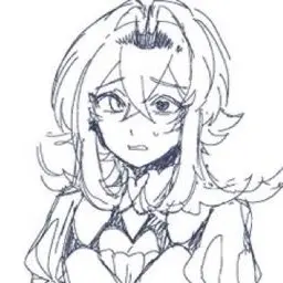 Profile image of バラルラ