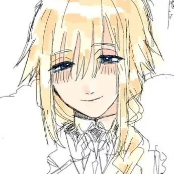 Profile image of アステリオ