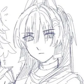 Profile image of アヌビオン