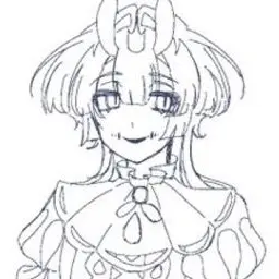 Profile image of カイン