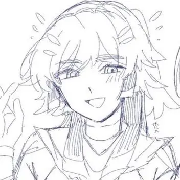 Profile image of ホルルン