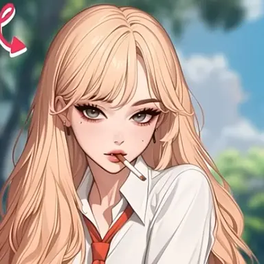 Profile image of 수아