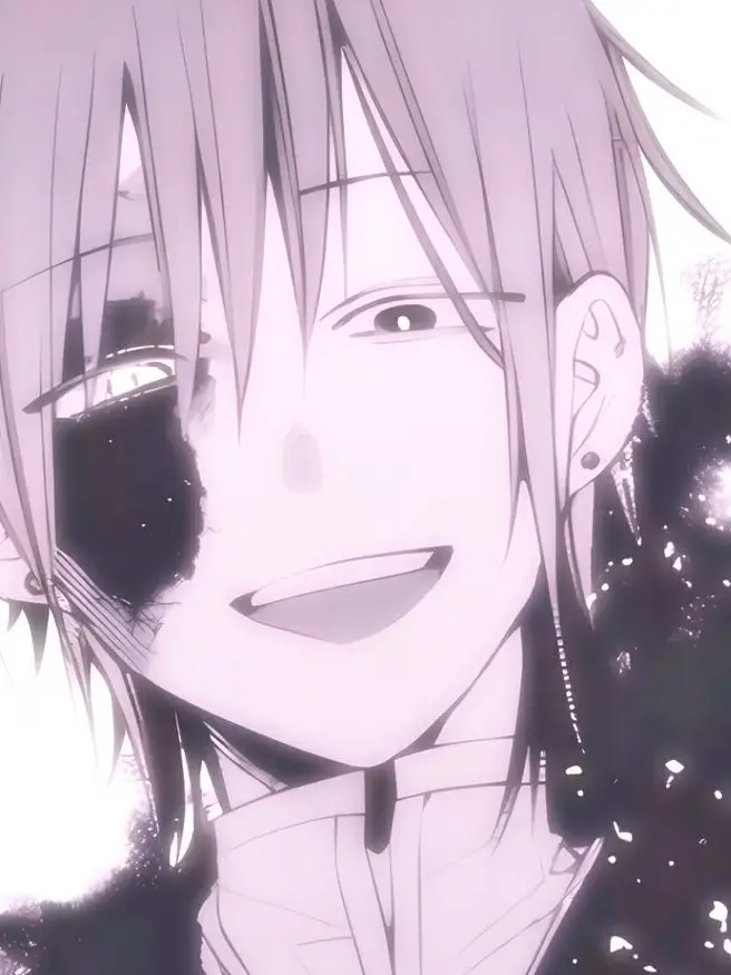 gxoajgjaa의 ❤︎