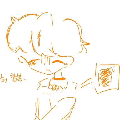 Profile image of 준브레드