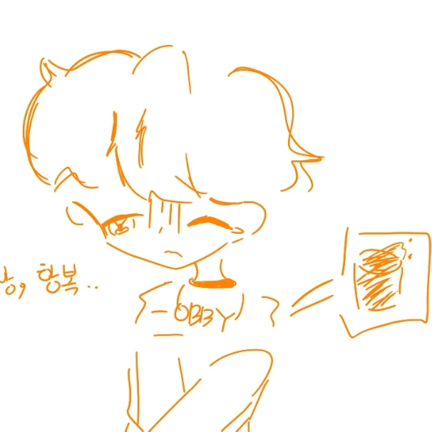 준브레드