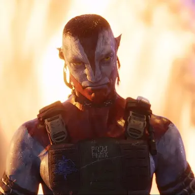 Profile image of Harwick