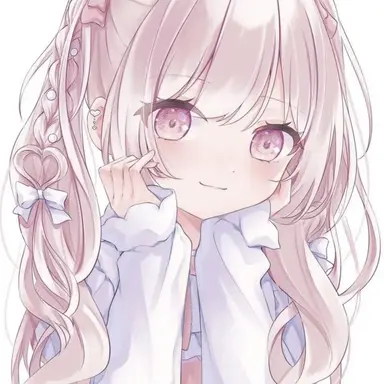 Profile image of ブリ子