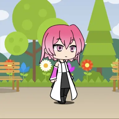 Profile image of いずみ