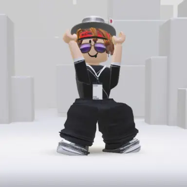 Profile image of さしみ