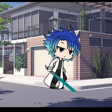 Profile image of はると