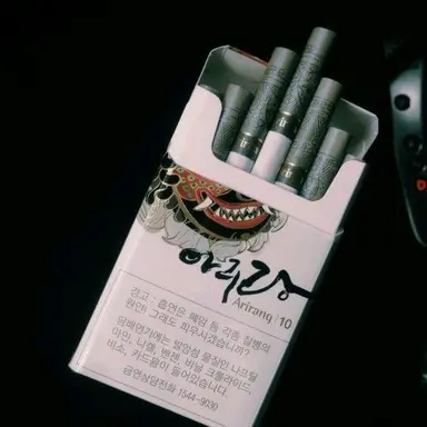 Profile image of 고태석