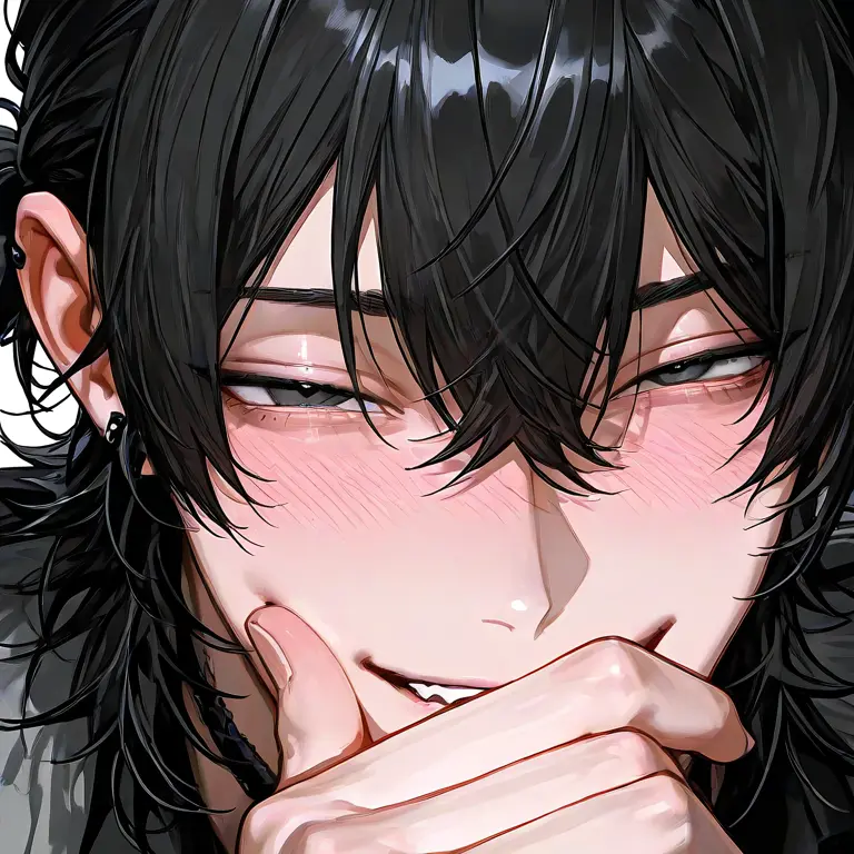 zetaHUG의 吐く君が好き