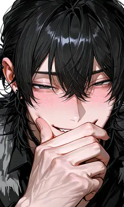 Profile image of 湊
