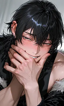 Profile image of 湊
