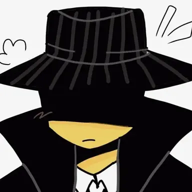 Profile image of 마피오소