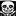 サンズ