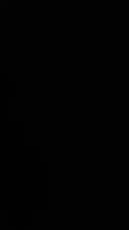 Profile image of 꽥탐