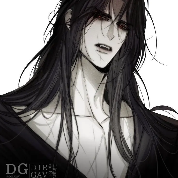 VapidGuest2782의 Dad’s best friend