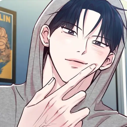 hiiit_의 이도준
