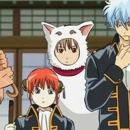 zureteru.dura의 どえむ沖田